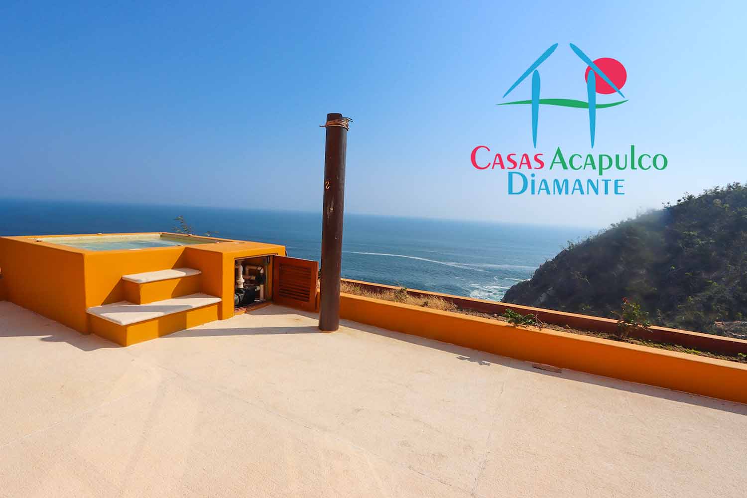 El Palmar Los Riscos 2 - Recámara uno 6